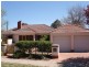 100 Kitchener Street, Garran ACT 2605