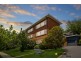 11/137 Blamey Crescent, Campbell ACT 2612