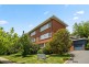 11/137 Blamey Crescent, Campbell ACT 2612