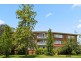 11/137 Blamey Crescent, Campbell ACT 2612