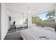 11/137 Blamey Crescent, Campbell ACT 2612