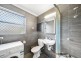 11/137 Blamey Crescent, Campbell ACT 2612