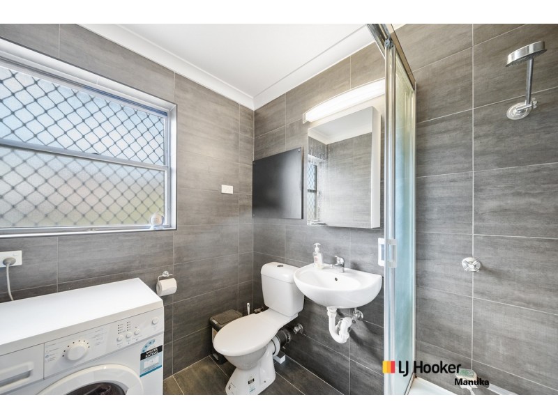 11/137 Blamey Crescent, Campbell ACT 2612