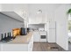 11/137 Blamey Crescent, Campbell ACT 2612