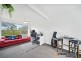 11/137 Blamey Crescent, Campbell ACT 2612