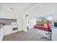 11/137 Blamey Crescent, Campbell ACT 2612