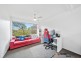11/137 Blamey Crescent, Campbell ACT 2612