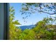 11/137 Blamey Crescent, Campbell ACT 2612