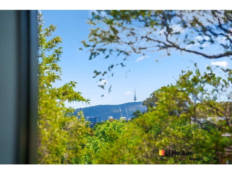 11/137 Blamey Crescent, Campbell ACT 2612
