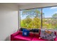 11/137 Blamey Crescent, Campbell ACT 2612