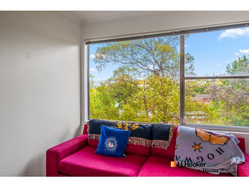 11/137 Blamey Crescent, Campbell ACT 2612