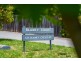 11/137 Blamey Crescent, Campbell ACT 2612