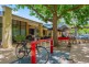 11/137 Blamey Crescent, Campbell ACT 2612