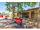 11/137 Blamey Crescent, Campbell ACT 2612