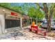11/137 Blamey Crescent, Campbell ACT 2612