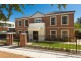 3 Francis Street, Yarralumla ACT 2600