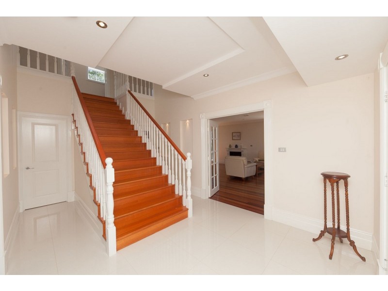 3 Francis Street, Yarralumla ACT 2600