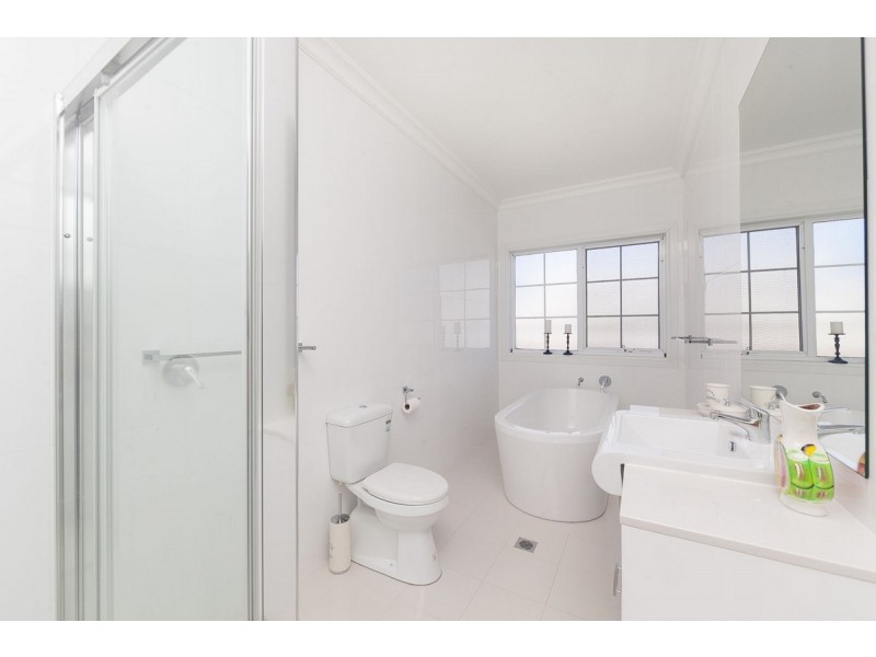 3 Francis Street, Yarralumla ACT 2600
