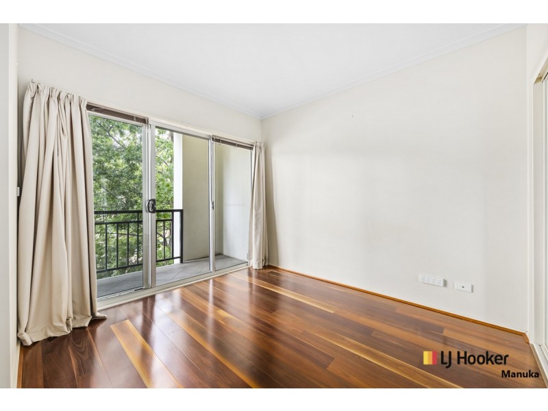 8/48 Henty Street, Braddon ACT 2612