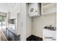 8/48 Henty Street, Braddon ACT 2612