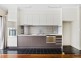 8/48 Henty Street, Braddon ACT 2612