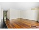 8/48 Henty Street, Braddon ACT 2612