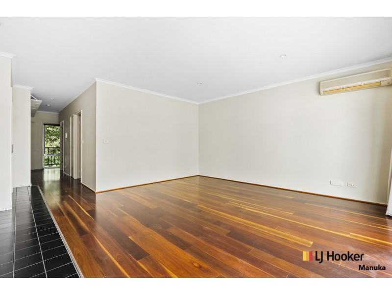 8/48 Henty Street, Braddon ACT 2612