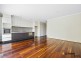 8/48 Henty Street, Braddon ACT 2612