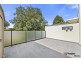 8/48 Henty Street, Braddon ACT 2612