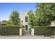 1/15 Oliver Street, Lyneham ACT 2602