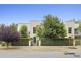 1/15 Oliver Street, Lyneham ACT 2602