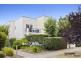 1/15 Oliver Street, Lyneham ACT 2602