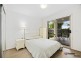 1/15 Oliver Street, Lyneham ACT 2602