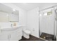 1/15 Oliver Street, Lyneham ACT 2602