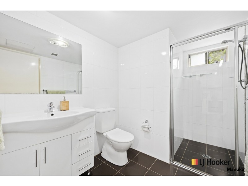 1/15 Oliver Street, Lyneham ACT 2602