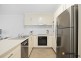 1/15 Oliver Street, Lyneham ACT 2602