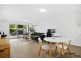 1/15 Oliver Street, Lyneham ACT 2602