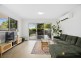 1/15 Oliver Street, Lyneham ACT 2602