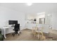 1/15 Oliver Street, Lyneham ACT 2602