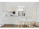 1/15 Oliver Street, Lyneham ACT 2602