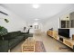 1/15 Oliver Street, Lyneham ACT 2602