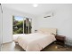 1/15 Oliver Street, Lyneham ACT 2602