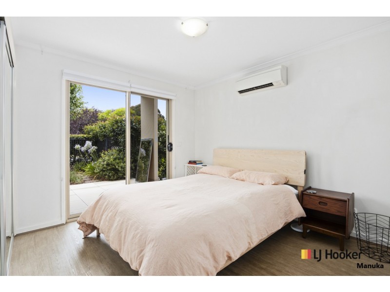 1/15 Oliver Street, Lyneham ACT 2602
