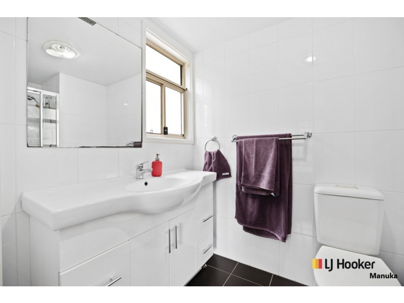 1/15 Oliver Street, Lyneham ACT 2602