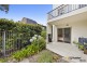 1/15 Oliver Street, Lyneham ACT 2602