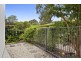 1/15 Oliver Street, Lyneham ACT 2602