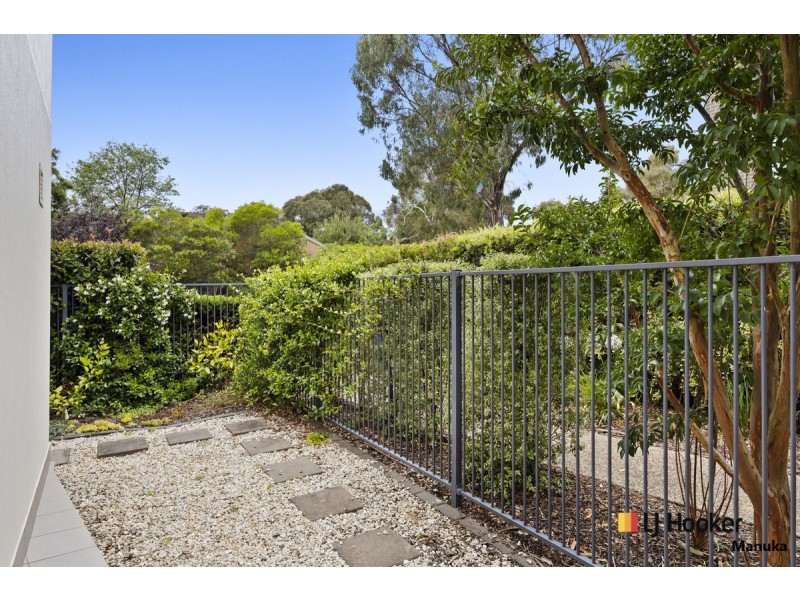 1/15 Oliver Street, Lyneham ACT 2602