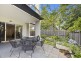 1/15 Oliver Street, Lyneham ACT 2602
