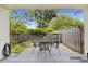 1/15 Oliver Street, Lyneham ACT 2602