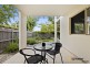 1/15 Oliver Street, Lyneham ACT 2602